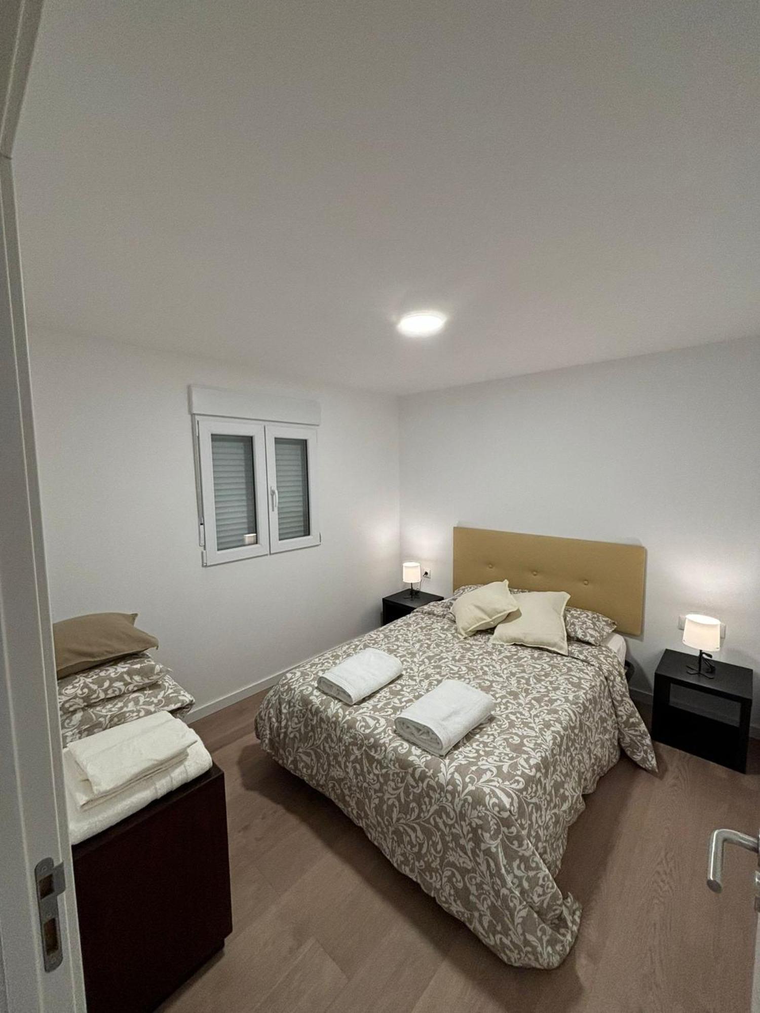 Casa Inteira Santos'S House II Hotel Aveiro Ngoại thất bức ảnh