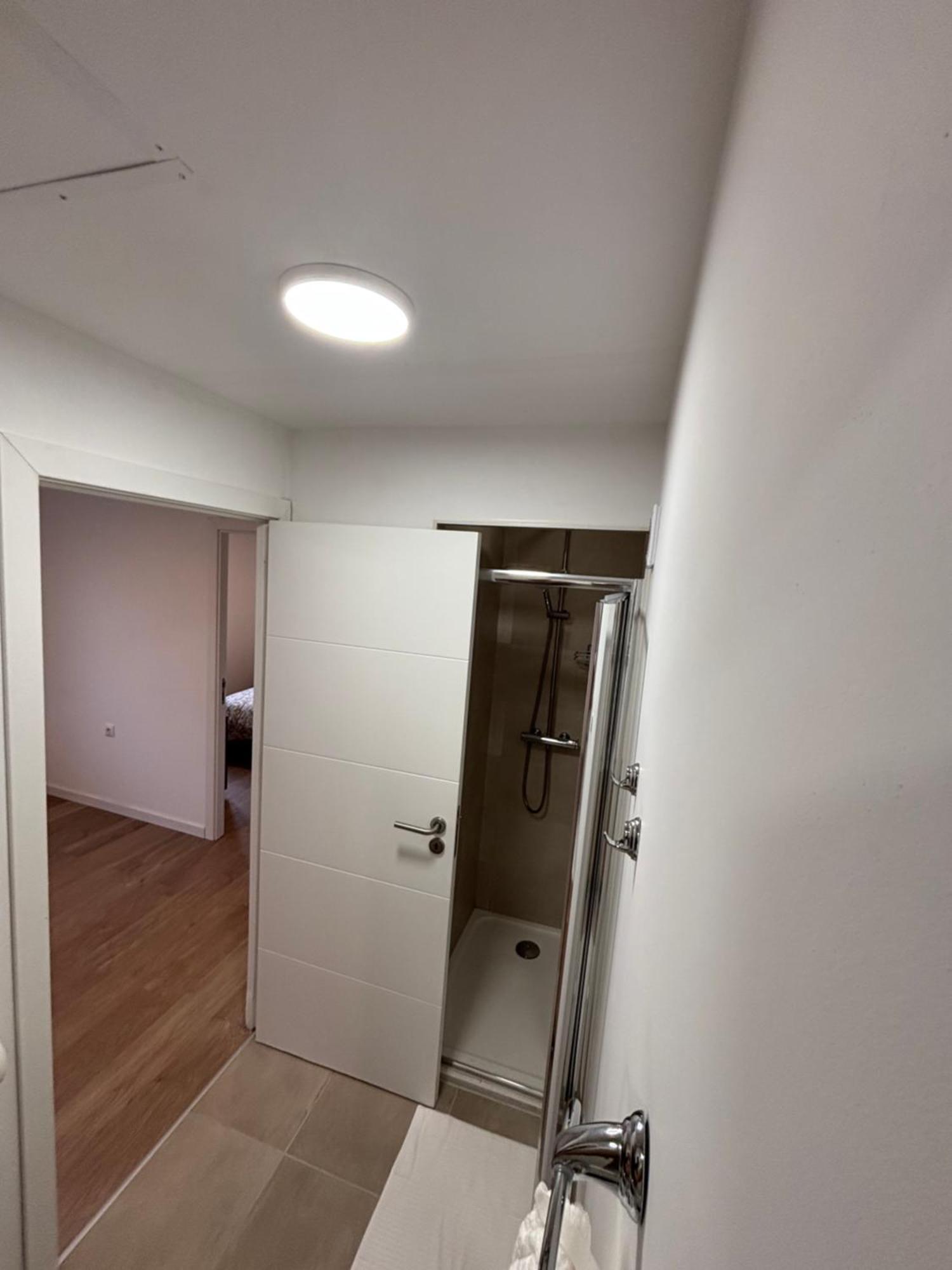 Casa Inteira Santos'S House II Hotel Aveiro Ngoại thất bức ảnh