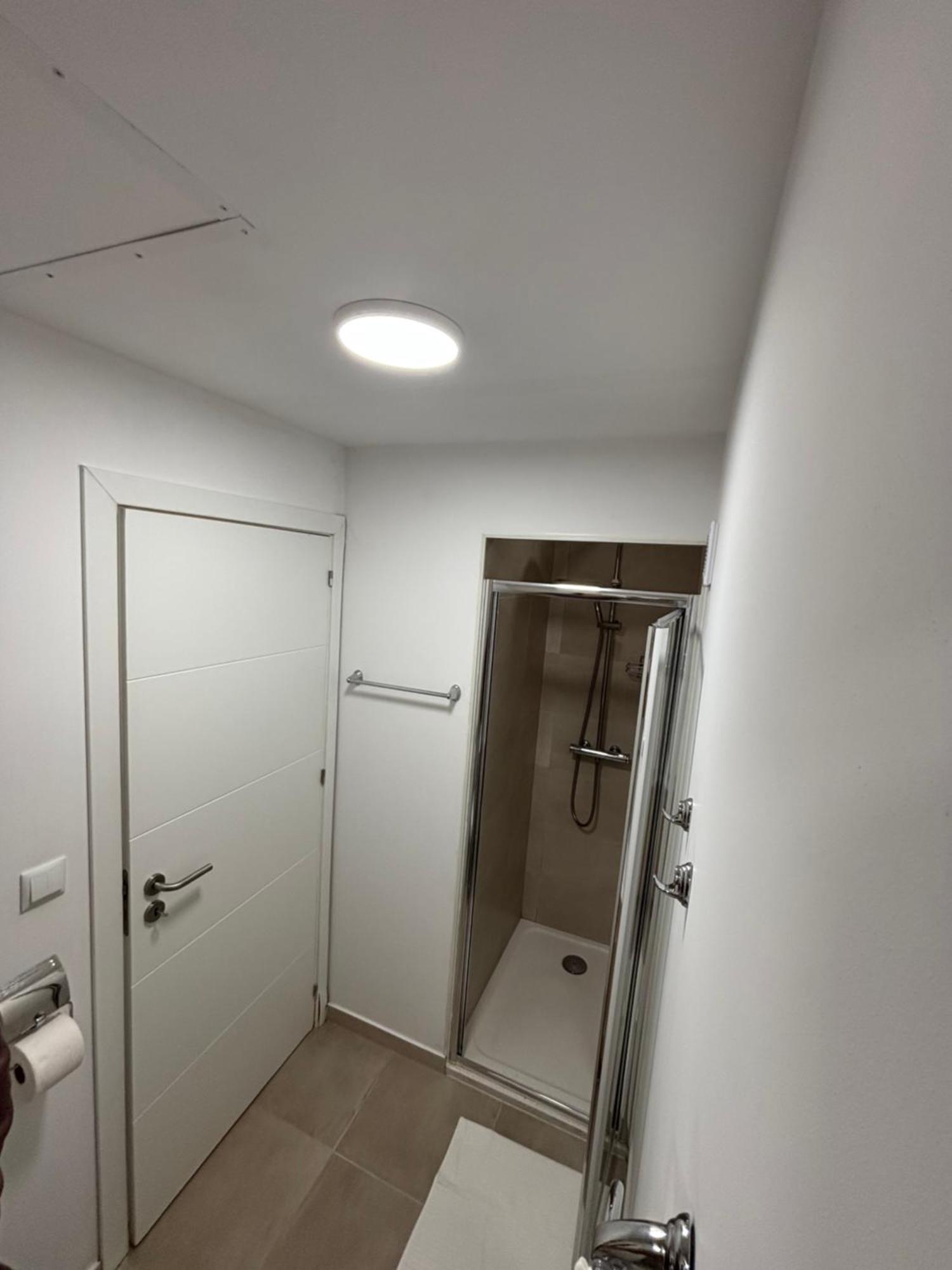 Casa Inteira Santos'S House II Hotel Aveiro Ngoại thất bức ảnh