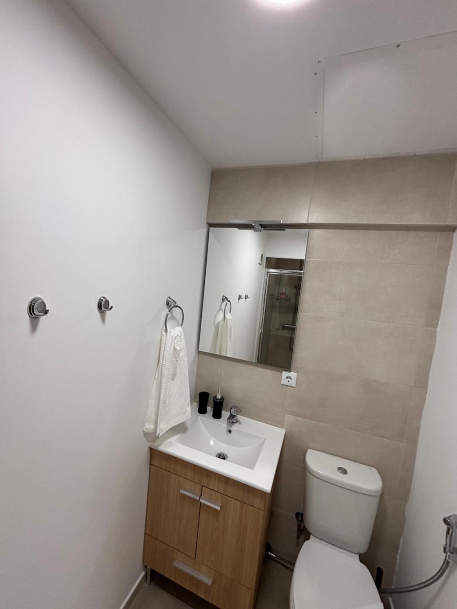 Casa Inteira Santos'S House II Hotel Aveiro Ngoại thất bức ảnh